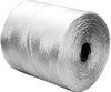 Nyp Corp, Twine Poly 2 Ply 10# #550